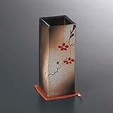 信楽焼　つたかずら　花入 オブジェ