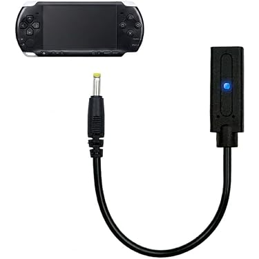 Amazon.co.jp 最新リリース: PSP の新着ランキングです。