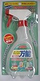 スーパークリーナー万能スプレー 3791020000 300ml