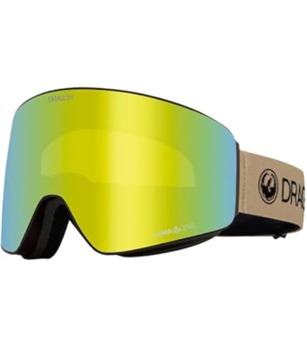 Amazon | DRAGON ドラゴン PXV ピーエックスブイ PREMIUM BEIGE