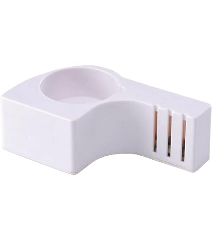 Amazon.co.jp: 加湿器 交換 抗菌 クリーンカートリッジ 3個セット
