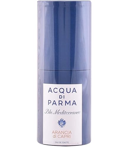 Amazon | アクアディパルマ マグノリア ノービレ EDP 100ml [並行輸入