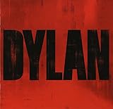 �f�B�����E�U�E�x�X�g