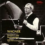 ���[�O�i�[:������/�W�[�N�t���[�g�q��