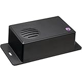 Under Hood Animal Repeller