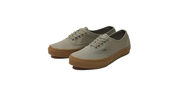 vans vn0a38emvks