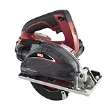 MAX PJ-CS52MA-BC/40A 充電式チップソーカッター 金工モデル4.0Ah