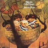 �m�A�̔��M