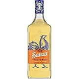 サントリー サウザ ゴールド [ テキーラ 750ml ]