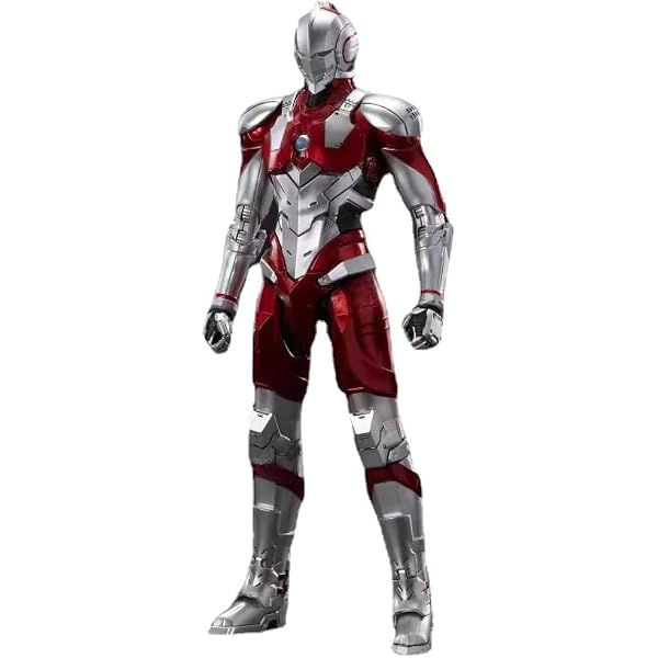 Amazon.co.jp: TAMASHII NATIONS(タマシイネイションズ) ウルトラマン