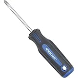 MINTCRAFT MC-SD14 MC Number-1 Phillips Screwdriver, 6-Inch [並行輸入品]