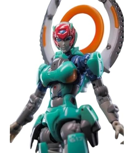 Amazon.co.jp: ダイナマイトアクション! No.22 電人ザボーガー