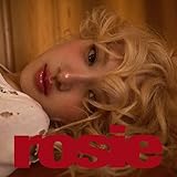 Rosie (LP) [Analog]