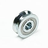 Craftsman 63777 RadialアームSaw Carriage軸受