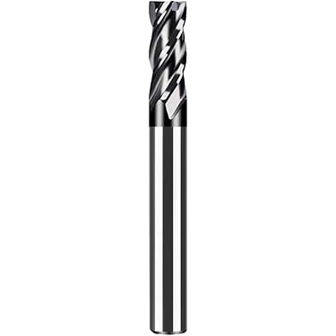 Amazon.co.jp 売れ筋ランキング: エンドミル の中で最も人気のある商品です