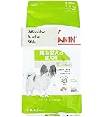 ロイヤルカナン SHN エクストラ スモール アダルト 犬用
