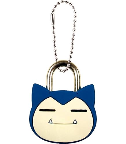 Amazon.co.jp: ポケモンセンターオリジナル キーホルダー クレッフィ