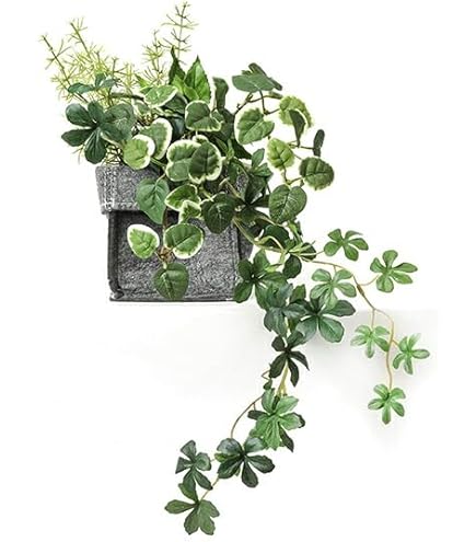 【美品】ストレリチア スリムプランター H155cm 観葉植物 フェイクグリーン ストレチア 皿付 スリムプランター H155cm (フェイクグリーン フロア