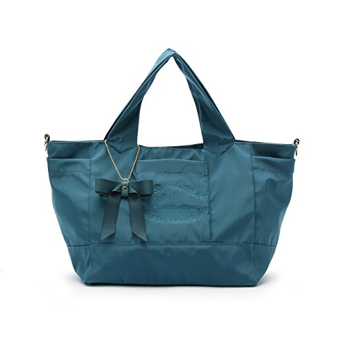 パサージュ ミニョン Passage Mignon Bag 大阪ステーションシティ 梅田周辺 感想まとめサイト 大阪ステーションシティ 梅田周辺 感想まとめサイト