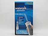 ウォーターピック ウルトラ コードレス プラス ウォータージェット WP-４５０J 歯科医院専...