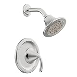 Moen t2155アイコンMoentrolシャワーのみ T2155 1