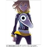 HEROMAN Vol.1 (初回限定版) [Blu-ray]