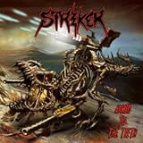 �A�[���h�E�g�D�E�U�E�e�B�[�X