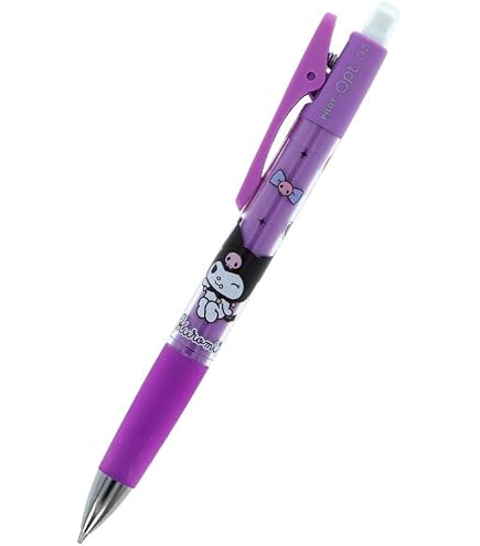 Amazon.co.jp: サンリオ(SANRIO) ハローキティ アクションシャープ