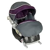 Baby Trend Flex-Loc 30 lb. Infant Car Seat- Elixir by Baby Trend