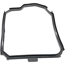 ぽっのー 41JzVICtMxL._AC_UL210_SR210,