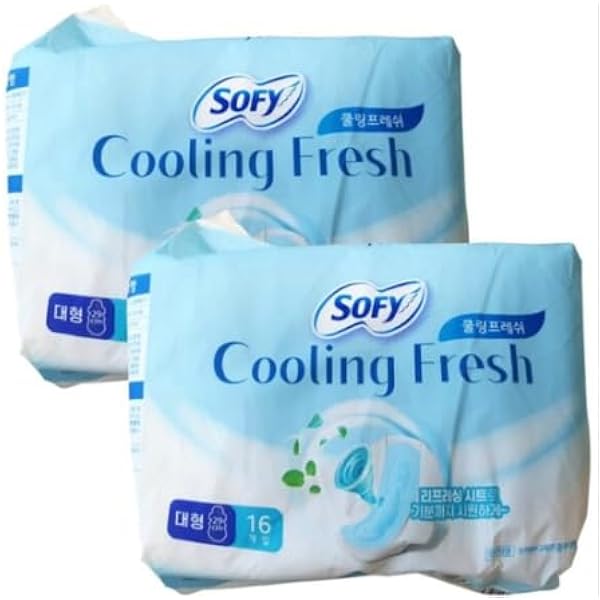 ソフィ クールフレッシュ 超涼感 涼感 おりものシート 12個 + 端数48枚 ソフィ クールフレッシュおりものシートでひんやり快適に！超