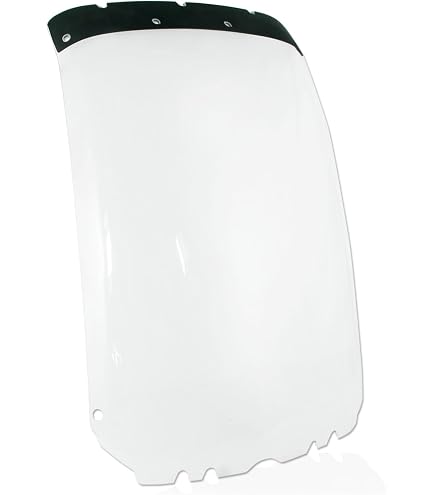 Amazon | ジャイロキャノピー用 TA02 TA03 屋根 ルーフ 社外品