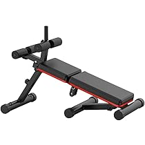 マルチトレーニングベンチ Amazon.co.jp: マルチベンチ トレーニングベンチ シットアップ