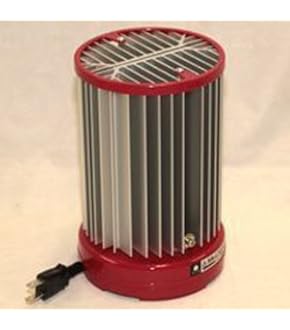 Amazon.co.jp: 昭和精機工業 ﾊﾟﾈﾙﾋｰﾀｰ 250W(Eｻｰﾓ付) SPE-250