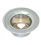 Eastman 35259 Bath Strainerボディ