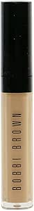 ボビイブラウン インスタント フルカバー コンシーラー 07ウォームベージュ(6ml)