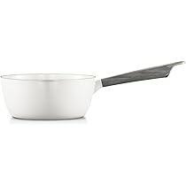 ■まなママ■バーミキュラ ユキヒラ 20cmセット □まなママ様専用□バーミキュラ ユキヒラ 20cmセット