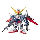 BB戦士 (290) デスティニーガンダム