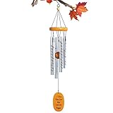 インスピレーションAmazing Grace風チャイム S 39599 SM