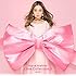 西野カナ「【早期購入特典あり】Love Collection 2 ~pink~(通常盤)」