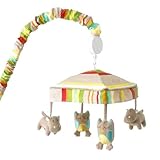 A-Z Mobile by Pem America