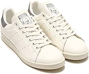 [アディダス] スタンスミス STAN SMITH コアホワイト/オフホワイト/パントーン GY0028 日本国内正規品