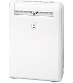 三菱電機 MJ-120MX-W 除湿機 冷暖房機能　2022年製 三菱電機 MJ-120MX-W 除湿機 冷暖房機能 2022年製 三菱電機 MJ-120MX