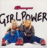 �K�[���E�p���[