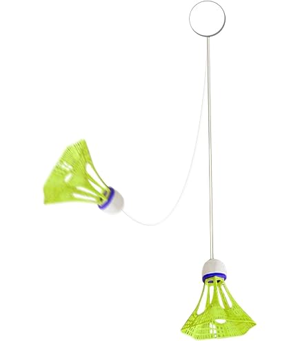 Amazon | Diexgiyバドミントン練習器具 バドミントントレーニング