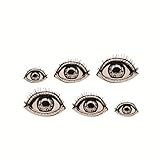 タトゥー 入れ墨シール タトゥーシール リアル防水ボディーシール 手、腕、足、体、胸、肩、背中に簡単貼る (HC-140)