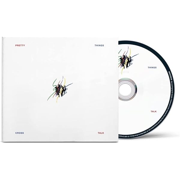 Amazon.co.jp: Savage Eye: ミュージック