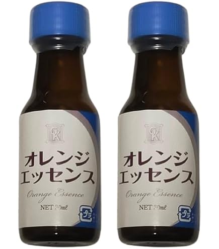Amazon.co.jp: 富澤商店 松茸エッセンス 30ml (香料/エッセンス/料理