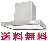三菱 換気扇 【V-90CF】 本体幅900mmタイプ 【V90CF】