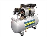 SIGNET(シグネット):コンプレッサー30L 65700